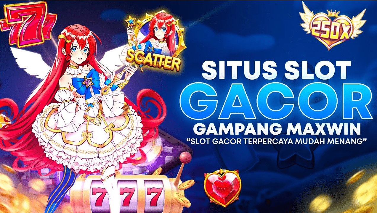 Bonuses and Promotions in Gacor Slot Gambling