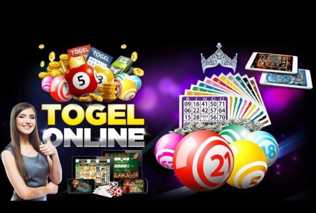 The Best Way to Play Online Togel Hk Gambling Without Deposits