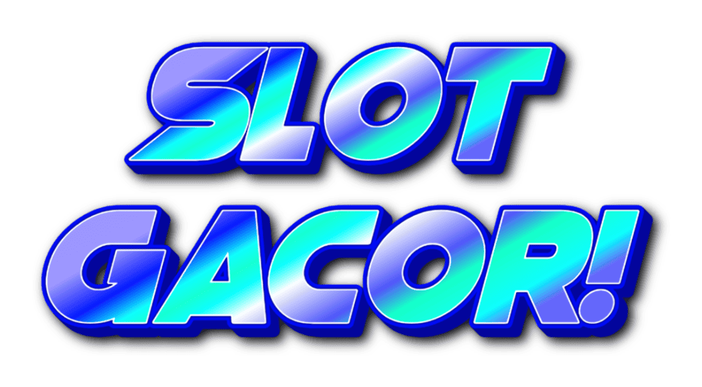 Get a Fantastic Jackpot by Playing Daftar Gacor66 Online Slots