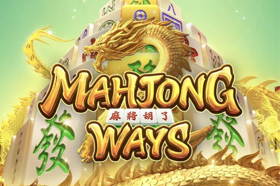 Tips for Beginners Playing Gambling Game Mahjong!