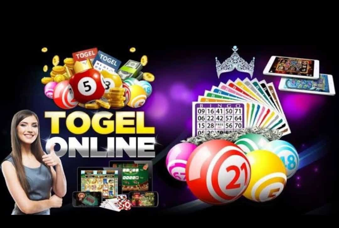 Know the Best Time to Play Gudangtoto Login Togel Gambling