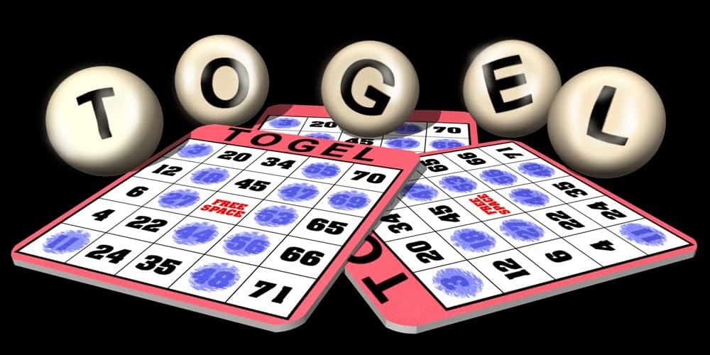 Easy Login Without Drama and Play Toto Togel Online Betting