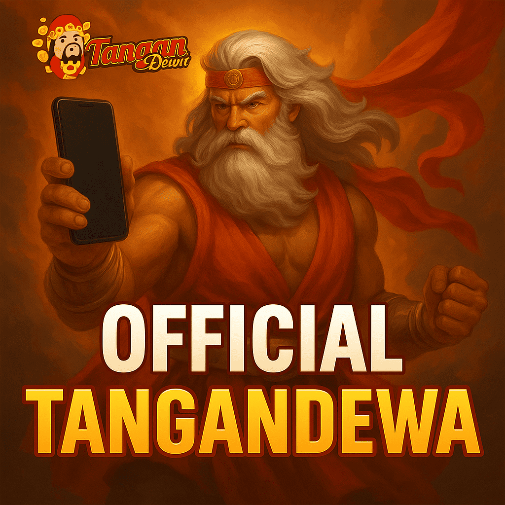 Don't Forget to Try Official Tangandewa Free Bets Without Deposit