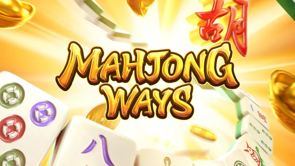 Play Mahjong Ways 2 and Setting Limits before Starting
